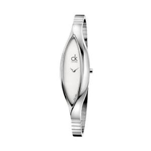 CALVIN KLEIN K2C23120