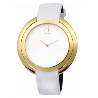 CALVIN KLEIN K3U235L6