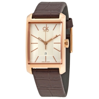 CALVIN KLEIN K2M23620