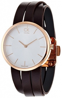 CALVIN KLEIN K2R2S6G6