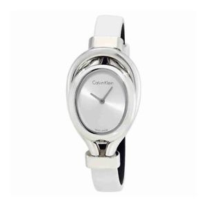 CALVIN KLEIN K5H231K6