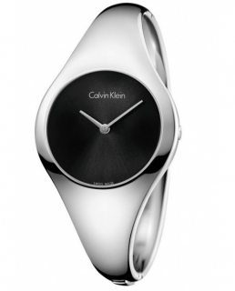 CALVIN KLEIN K7G2M111