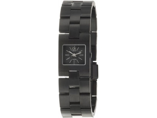 CALVIN KLEIN K0213402