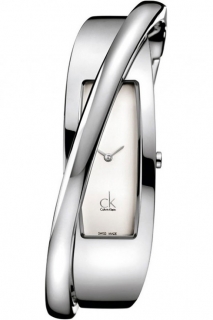 CALVIN KLEIN K2J23101