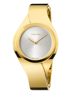 CALVIN KLEIN K5N2M526