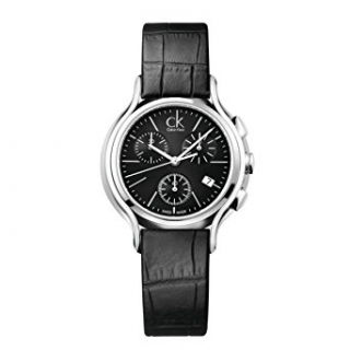 CALVIN KLEIN K2U291C1