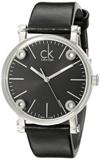 CALVIN KLEIN K3B231C1
