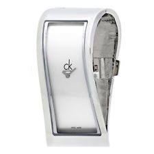 CALVIN KLEIN K1T24101