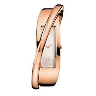 CALVIN KLEIN K2J23601
