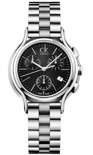CALVIN KLEIN K2U29141