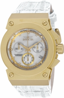 INVICTA 16116