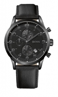 BOSS 1512567