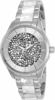 INVICTA 25246