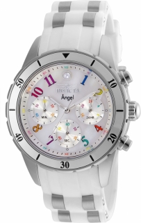 INVICTA 24903