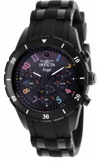 INVICTA 24902