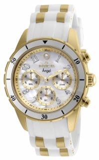 INVICTA 24901
