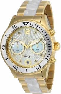 INVICTA 24702