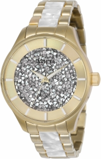INVICTA 24666