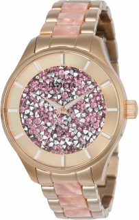 INVICTA 24663