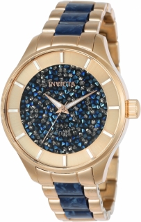 INVICTA 24662