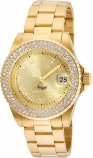 INVICTA 24614