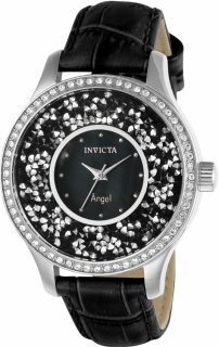 INVICTA 24592