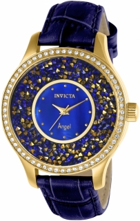 INVICTA 24590