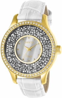 INVICTA 24589