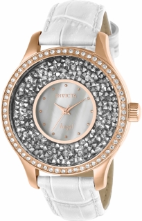 INVICTA 24588