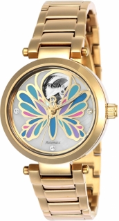 INVICTA 24450