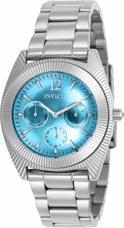INVICTA 23748