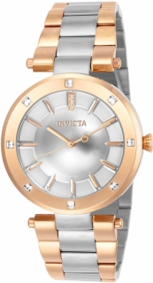 INVICTA 23727
