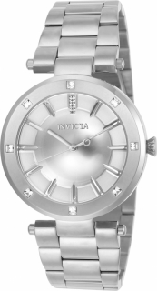 INVICTA 23726