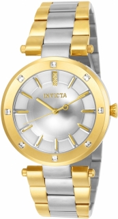 INVICTA 23725