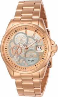 INVICTA 23569