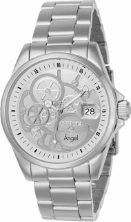 INVICTA 23567