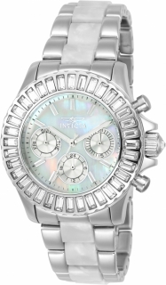 INVICTA 22968