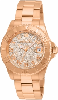 INVICTA 22708