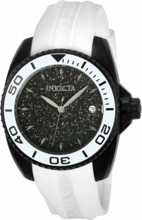 INVICTA 22705