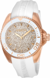 INVICTA 22704