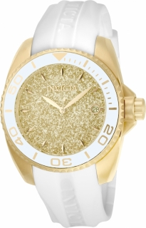 INVICTA 22703