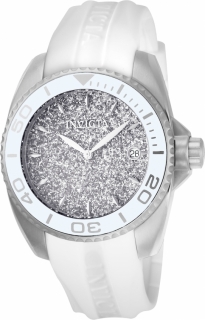INVICTA 22702