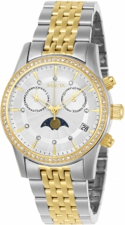 INVICTA 22506