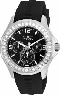 INVICTA 22469