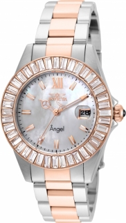INVICTA 22325