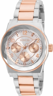 INVICTA 22109