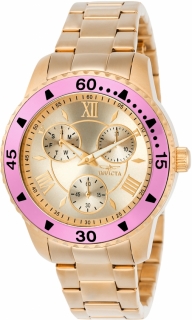 INVICTA 21774