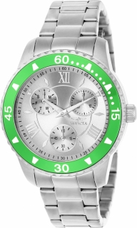 INVICTA 21773