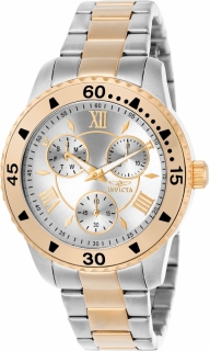 INVICTA 21771