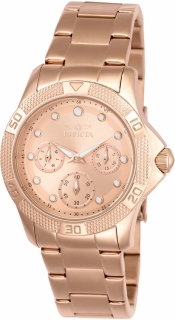 INVICTA 21765